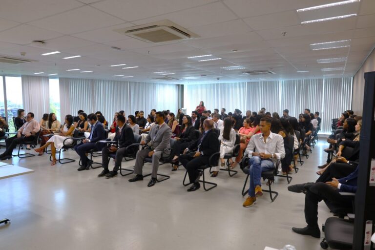 14/05/2026-sgp-e-sejud-reuniao-de-alinhamento-com-equipes-dos-projetos-estrategicos-da-gestao