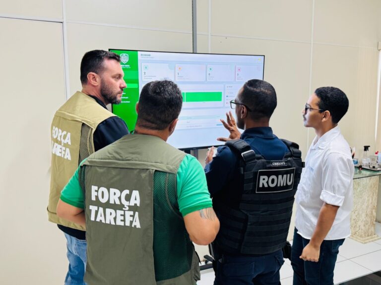 Valença moderniza fiscalização e implanta sistema de notificação em tempo real valenca-moderniza-fiscalizacao-e-implanta-sistema-de-notificacao-em-tempo-real
