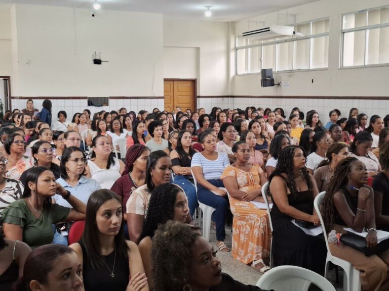 valenca-investe-em-formacao-continuada-para-uma-educacao-mais-inclusiva