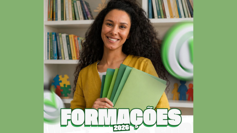valenca-investe-em-formacao-continuada-para-uma-educacao-mais-inclusiva