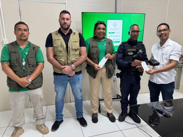 Valença moderniza fiscalização e implanta sistema de notificação em tempo real valenca-moderniza-fiscalizacao-e-implanta-sistema-de-notificacao-em-tempo-real