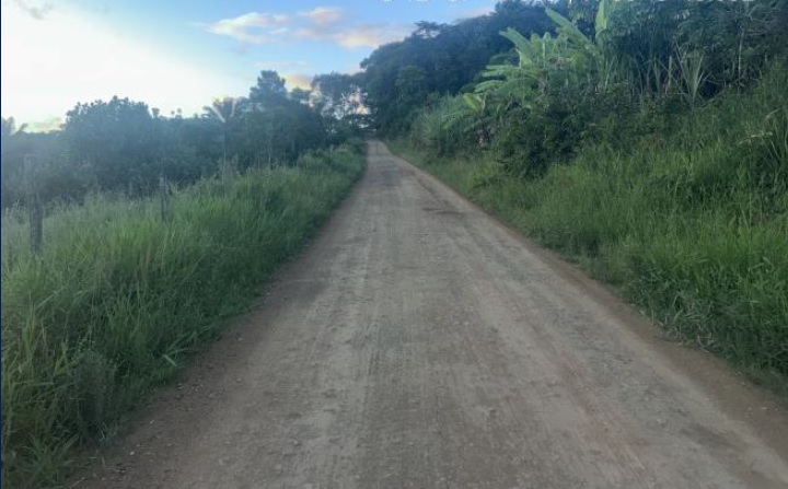 Pavimentação da BA-496 beneficiará mais de 96 mil moradores do Recôncavo e Baixo Sul baiano pavimentacao-da-ba-496-beneficiara-mais-de-96-mil-moradores-do-reconcavo-e-baixo-sul-baiano