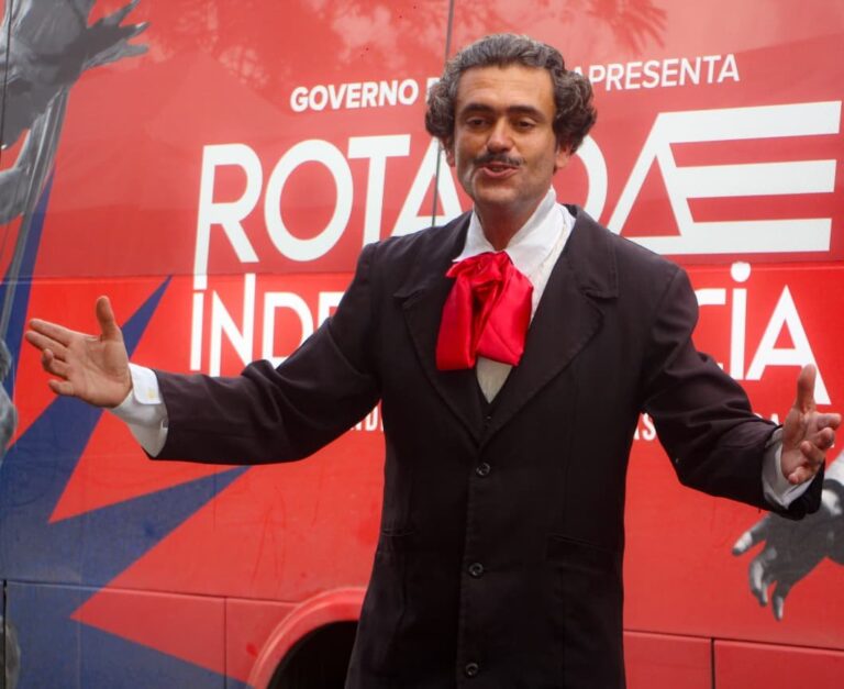 cairu-celebra-memoria-e-identidade-baiana-na-rota-da-independencia-2026