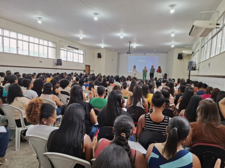 Valença investe em formação continuada para uma educação mais inclusiva valenca-investe-em-formacao-continuada-para-uma-educacao-mais-inclusiva
