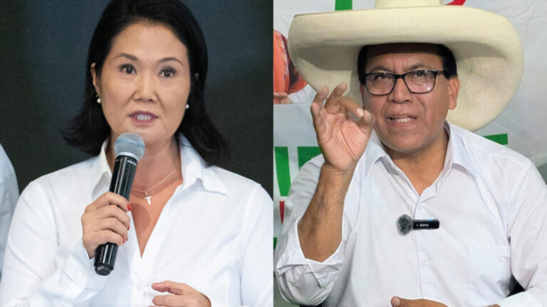 peru-define-2o-turno-entre-direita-e-esquerda-um-mes-apos-eleicoes