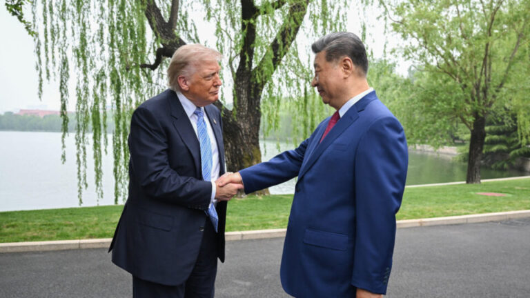 trump-encerra-visita-a-china-e-diz-que-acordos-comerciais-fantasticos-foram-fechados