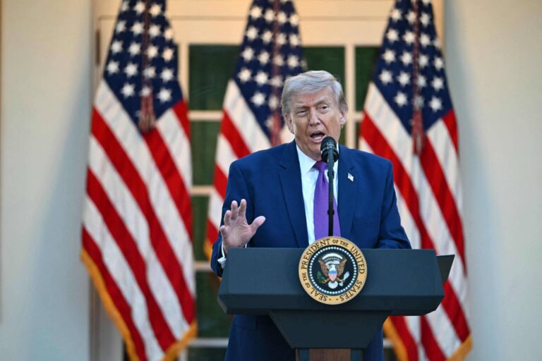 lider-do-estado-islamico-e-morto-na-nigeria,-afirma-trump