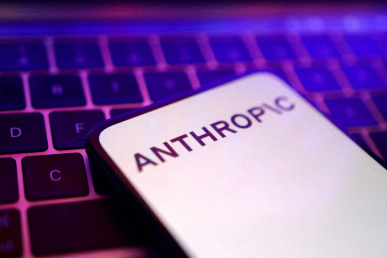 anthropic-ve-corrida-da-ia-definida-por-disputa-entre-estados-unidos-e-china