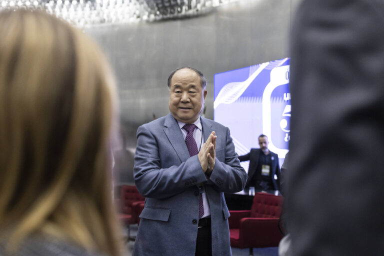 mo-yan-e-milton-hatoum-participam-de-debate-sobre-china-e-circulacao-cultural-no-brasil