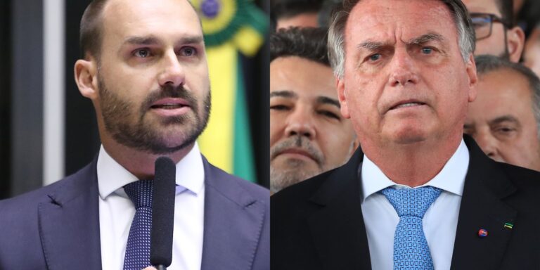 eduardo-bolsonaro-aparece-como-produtor-executivo-de-filme-sobre-o-pai