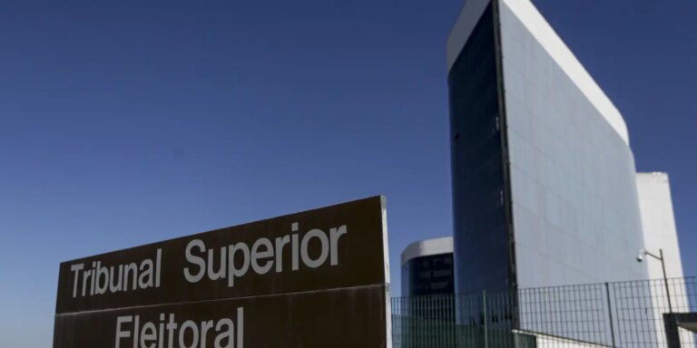eleitores-ja-podem-contribuir-com-financiamento-coletivo-de-campanhas