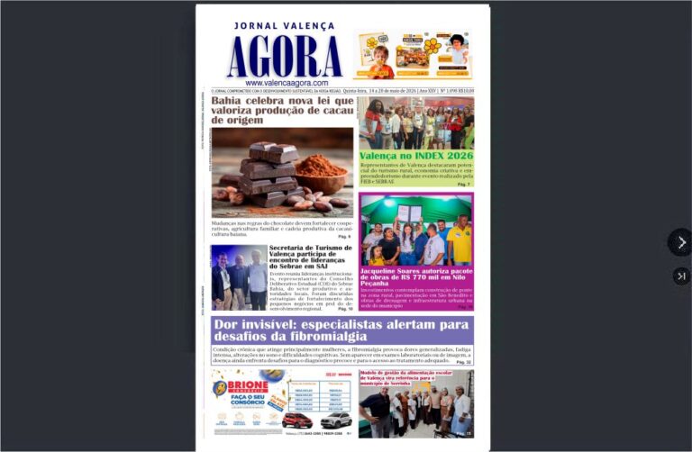 jornal-valenca-agora-edicao-no.-1098