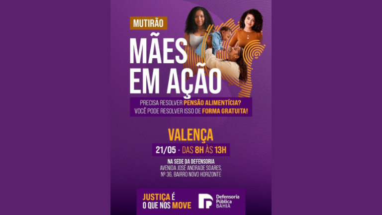 valenca-recebe-mutirao-maes-em-acao-no-dia-21-de-maio