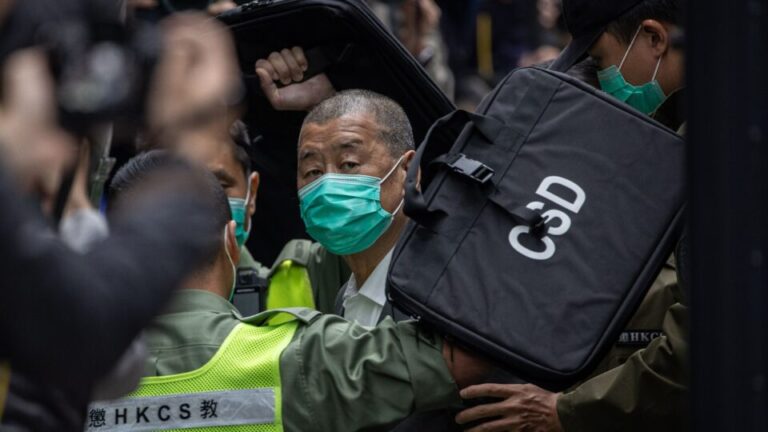 china-provavelmente-nao-libertara-jimmy-lai,-afirma-trump