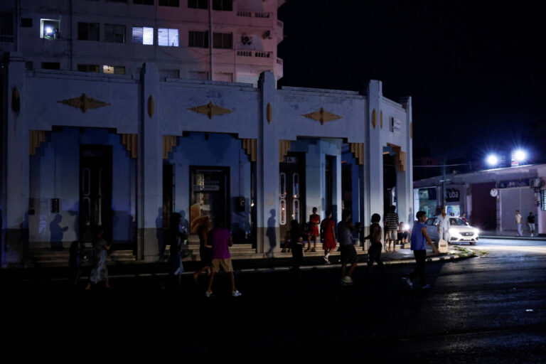donald-trump-aumenta-a-pressao-dos-eua-sobre-cuba