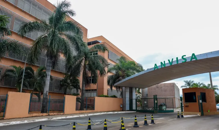saiba-como-pedir-reembolso-de-produtos-ype-suspensos-pela-anvisa