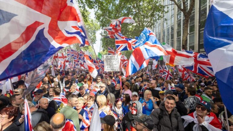 por-que-dezenas-de-milhares-de-pessoas-protestaram-nas-ruas-de-londres?