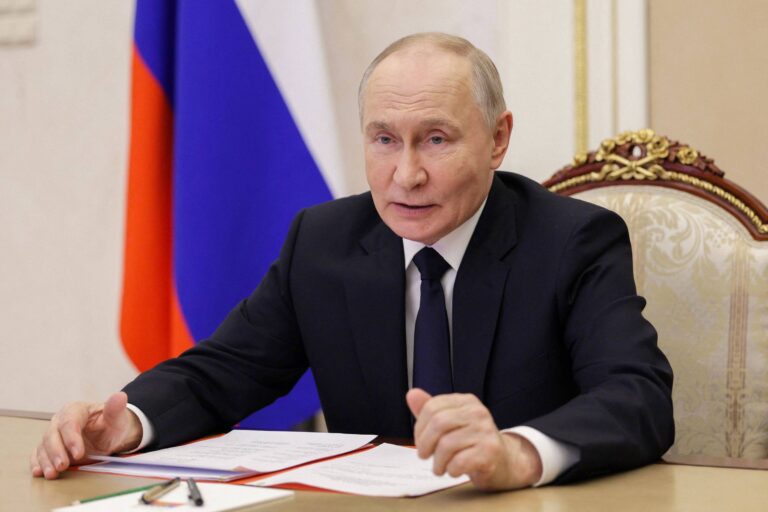 alistamento-de-presidiarios-para-guerra-esvazia-prisoes-na-russia