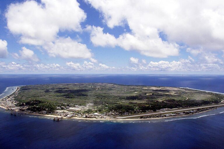 menor-pais-insular-do-mundo,-nauru-quer-trocar-o-nome-para-romper-com-passado-colonial