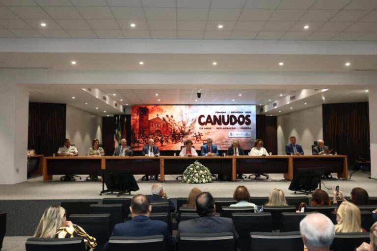 guerra-de-canudos:opapeldo-estado-na-garantia-do-direito-e-destaque-na-semana-da-memoria-do-tjba