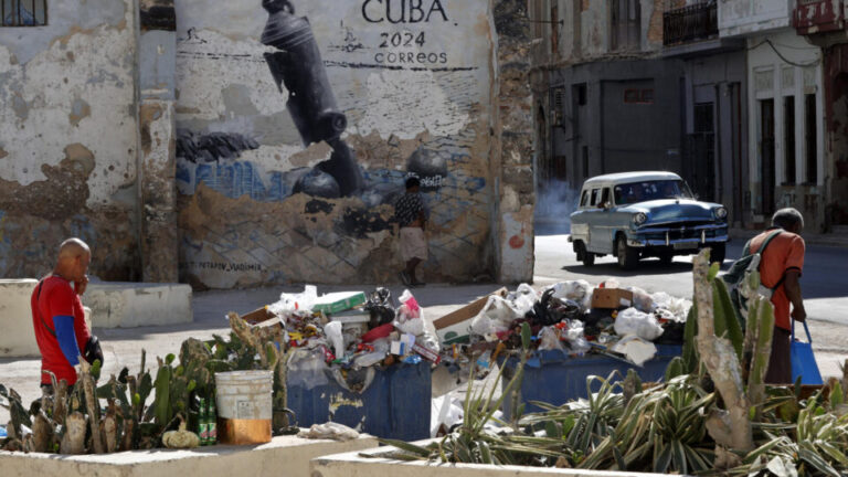 crise-em-cuba-leva-moradores-a-revirar-lixo-por-comida