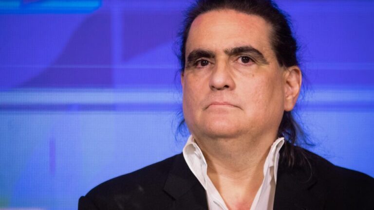 Deportado para os EUA, testa de ferro de Maduro enfrenta acusações de lavagem de dinheiro deportado-para-os-eua,-testa-de-ferro-de-maduro-enfrenta-acusacoes-de-lavagem-de-dinheiro