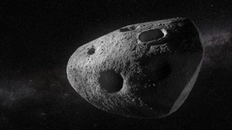 asteroide-com-tamanho-de-dois-onibus-escolares-passara-perto-da-terra-nas-proximas-horas