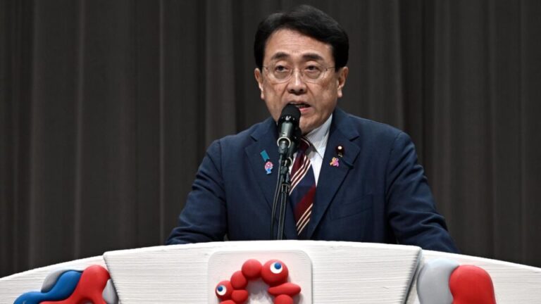 Japão aponta Brasil como possível fonte de petróleo com bloqueio no Oriente Médio japao-aponta-brasil-como-possivel-fonte-de-petroleo-com-bloqueio-no-oriente-medio