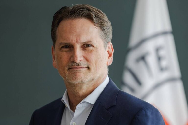 proliferacao-de-guerras-e-conflitos-mais-longos-preocupa,-afirma-chefe-da-cruz-vermelha