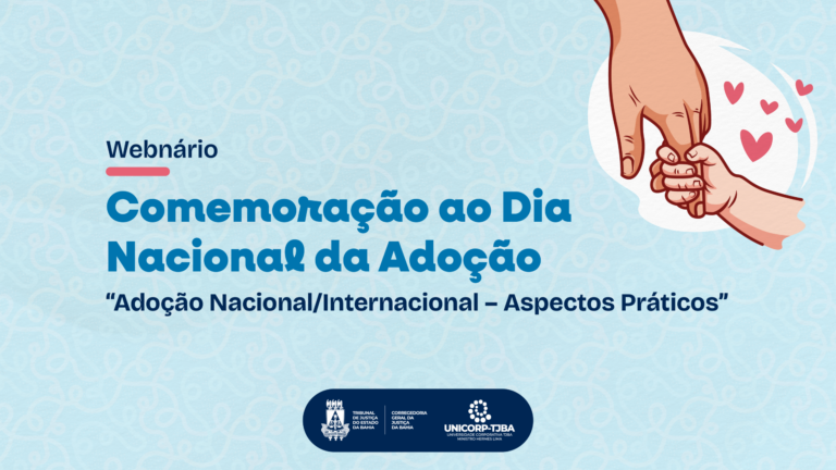 tjbarealizawebinarioparacomemoraro-dia-nacional-da-adocao