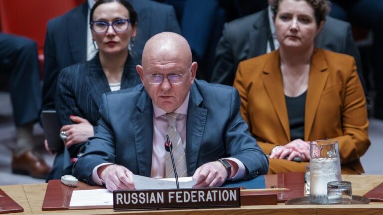 russia-ameaca-atacar-pais-da-otan-e-recebe-alerta-dos-eua