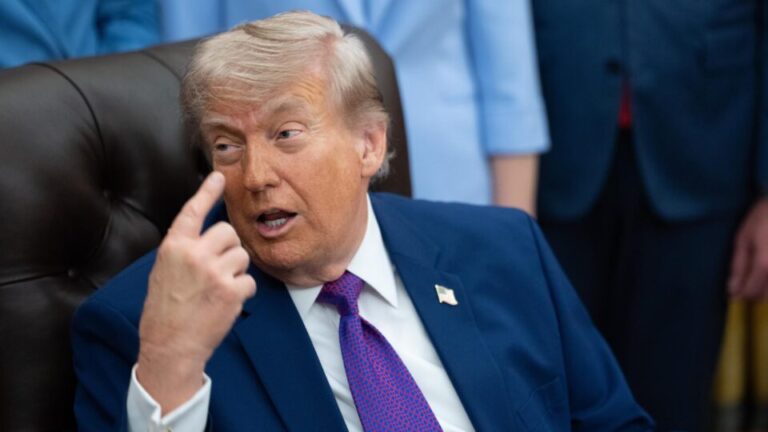 Cuba precisa de ajuda e está nos chamando, diz Trump cuba-precisa-de-ajuda-e-esta-nos-chamando,-diz-trump