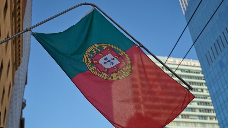 Novas regras para cidadania entram em vigor em Portugal novas-regras-para-cidadania-entram-em-vigor-em-portugal