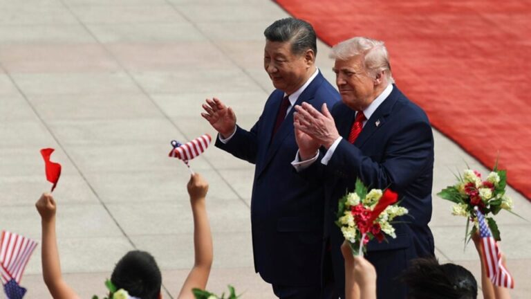 trump-sugeriu-a-xi-uniao-eua-china-russia-contra-tpi,-diz-jornal