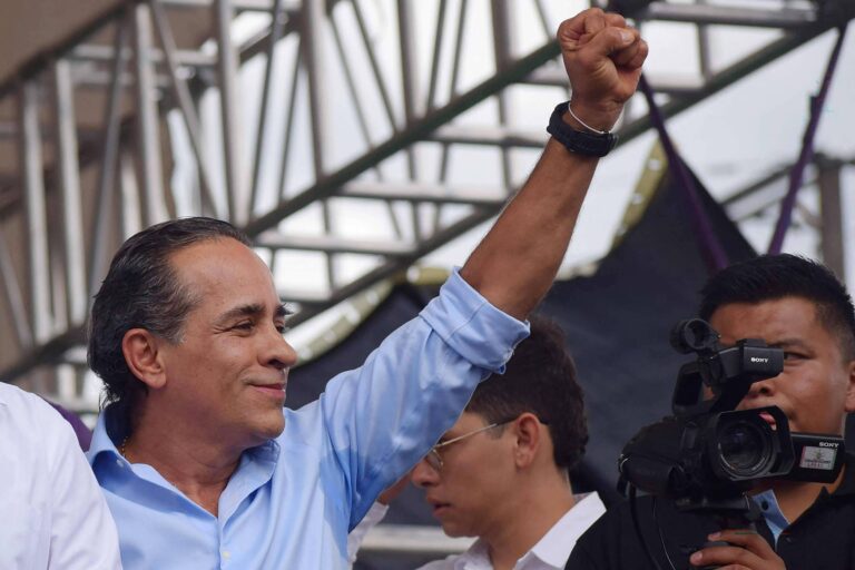 senador-e-alvo-de-ataque-a-tiros-na-colombia-a-menos-de-duas-semanas-das-eleicoes
