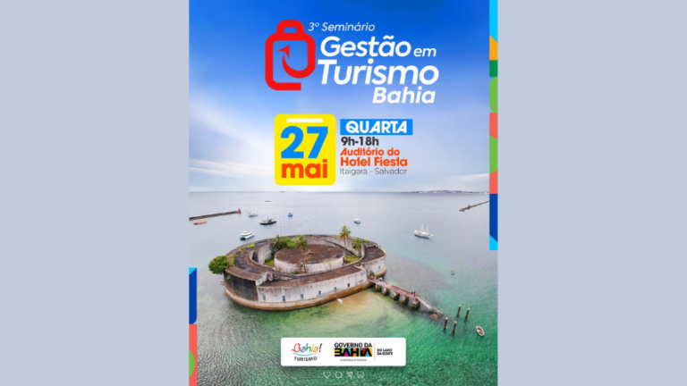 iii-seminario-de-gestao-em-turismo-acontece-no-proximo-dia-27-em-salvador