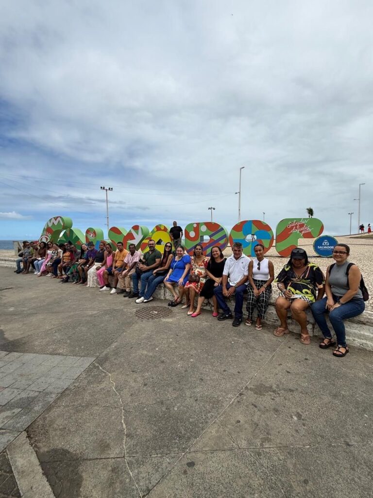 caps-ii-jose-leal-promove-passeio-a-salvador-em-alusao-a-luta-antimanicomial