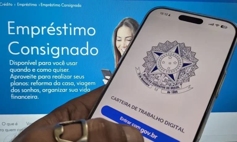consignados:-inss-passa-a-exigir-biometria-facial-a-partir-desta-terca