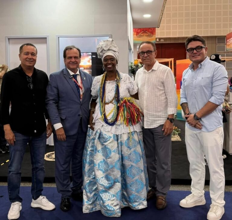 cairu-vende-turismo,-mas-tambem-constroi-pontes-para-o-futuro