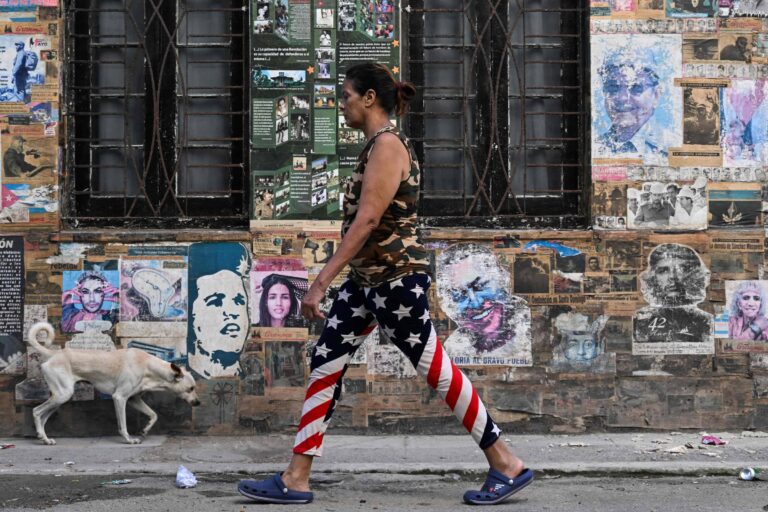 governo-trump-usou-data-cubana-simbolica-para-indiciar-raul-castro