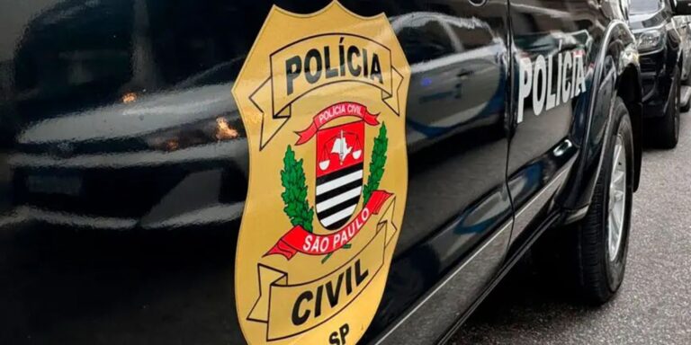 mp-e-policia-civil-investigam-contrato-entre-ong-e-prefeitura-de-sp