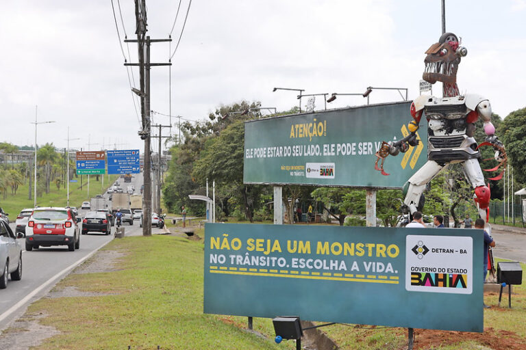 bahia-registrou-media-de-oito-mortes-por-dia-por-acidentes-de-transito-em-2025