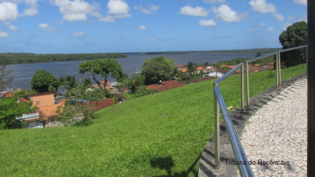 Jerônimo Rodrigues inaugura unidade de beneficiamento em Maragogipe e autoriza obras em Cairu jeronimo-rodrigues-inaugura-unidade-de-beneficiamento-em-maragogipe-e-autoriza-obras-em-cairu
