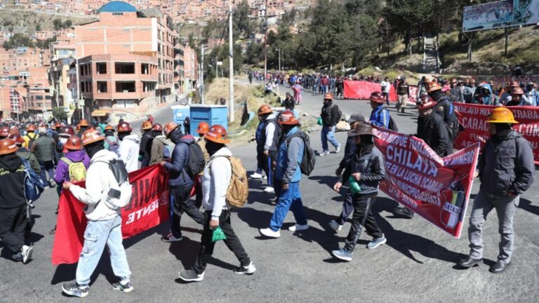 rubio-sugere-que-eua-podem-intervir-na-bolivia-para-proteger-governo-paz