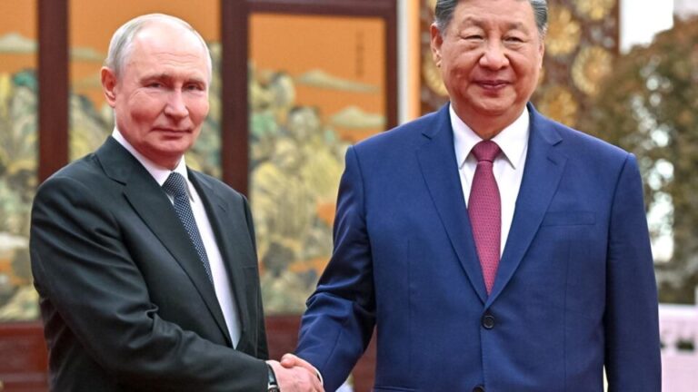 china-e-russia-condenam-processo-contra-raul-castro-nos-eua-e-reforcam-apoio-a-cuba