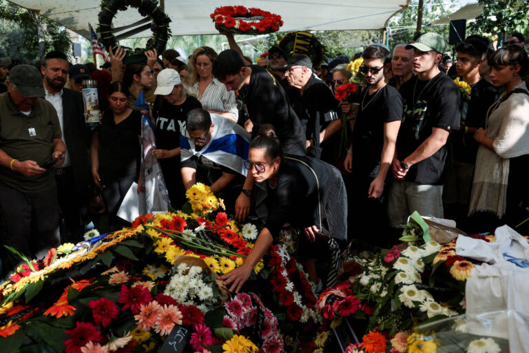 Jornalismo sem bússola: quando a busca pelo equilíbrio atropela a verdade jornalismo-sem-bussola:-quando-a-busca-pelo-equilibrio-atropela-a-verdade