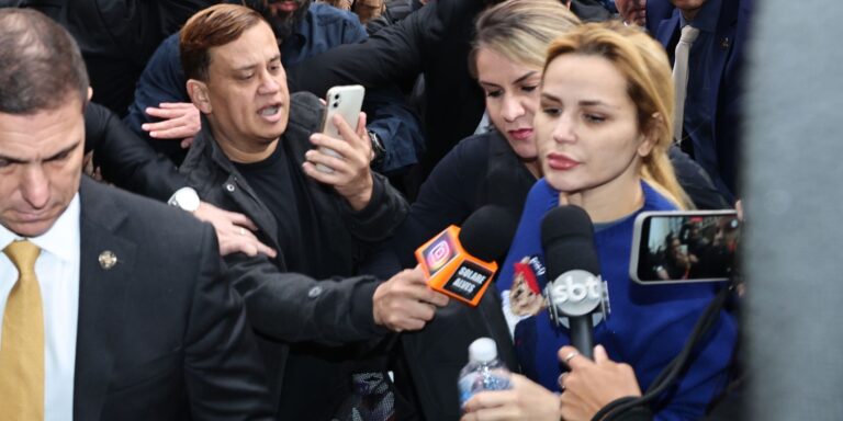 influencer-deolane-bezerra-e-caixa-do-crime-organizado,-diz-policia