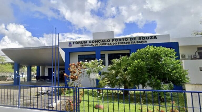 familia-realiza-protesto-por-justica-em-caso-de-pescador-encontrado-morto-em-valenca