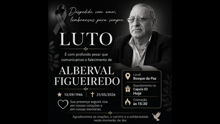 jornalista-alberval-figueiredo-morre-aos-79-anos