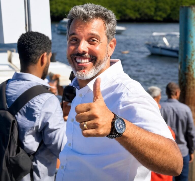 rafa-de-hildecio-rouba-a-cena-em-torrinhas-e-se-consolida-como-nome-forte-para-a-assembleia